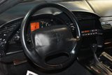 Used 1996 Chevrolet Corvette Convertible image 2