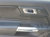 Used 2022 Ford Mustang Premium image 5