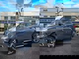 Certified 2019 Acura MDX SH-AWD w/ Technology Package image 2