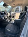 Used 2022 Ford Bronco Sport Big Bend w/ Convenience Package image 2