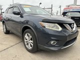 Used 2015 Nissan Rogue SV image 3