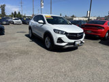 Used 2020 Buick Encore GX Preferred w/ Cold Weather Comfort Package image 3