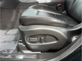 Used 2014 Cadillac SRX FWD image 4