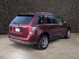 Used 2008 Chevrolet Equinox LT w/ Chrome And Sound Package image 6