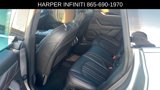 Used 2021 Maserati Levante S image 4