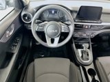 Used 2022 Kia Forte LXS image 4