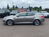 Used 2014 Kia Optima SX w/ SX Turbo Premium Package image 5