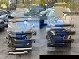 Used 2022 Subaru Forester Touring image 2