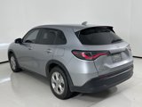 Used 2024 Honda HR-V LX image 2