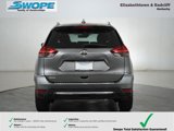 Certified 2019 Nissan Rogue SV w/ Premium Package image 5