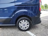Used 2020 Ford Transit Connect XL w/ Trailer Tow Package image 6