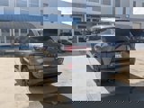 New 2024 Ford Escape ST-Line Elite image 6