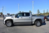 Certified 2024 GMC Sierra 1500 Denali w/ Denali Reserve Package image 3