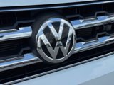 Used 2020 Volkswagen Atlas SE w/ Towing Package image 6