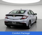 Used 2018 Chevrolet Volt LT w/ Comfort Package image 4