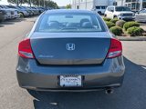 Used 2012 Honda Accord LX-S image 6