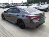 Used 2023 Toyota Camry XSE image 5