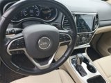 Used 2022 Jeep Grand Cherokee Laredo E image 6
