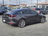 Used 2025 MAZDA MAZDA3 s image 2