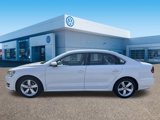 Used 2012 Volkswagen Passat 2.5 SE image 6