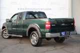 Used 2008 Ford F150 4x4 SuperCab image 4