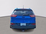 Used 2018 Jeep Cherokee Latitude w/ Altitude Package image 5