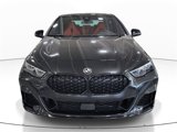 Used 2021 BMW M235i xDrive w/ Premium Package image 3