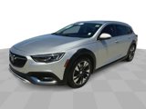 Used 2019 Buick Regal Preferred w/ Sights and Sounds Package image 4