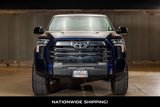 Used 2023 Toyota Tundra SR5 w/ SR5 Convenience Package image 4