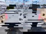 Certified 2023 Ford F150 XL w/ STX Appearance Package image 5