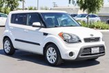 Used 2013 Kia Soul + w/ Audio Pkg image 5