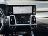 Used 2021 Kia Sorento SX image 3
