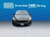 Used 2018 Ford Focus SE image 6