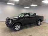 New 2025 Ford Ranger XL image 6