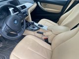Used 2018 BMW 320i xDrive Sedan w/ Convenience Package image 3
