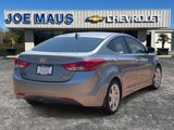 Used 2013 Hyundai Elantra Limited image 6