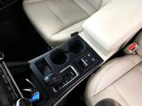 Used 2018 Subaru Outback 2.5i Limited image 6