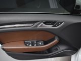 Used 2015 Audi A3 2.0T Premium Plus image 3