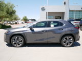New 2025 Lexus UX 300h FWD image 3
