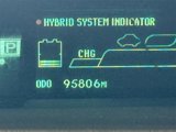 Used 2012 Toyota Prius Four image 4
