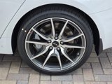 New 2026 Genesis G70 2.5T image 5