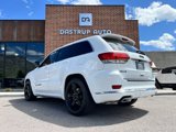 Used 2016 Jeep Grand Cherokee High Altitude image 4