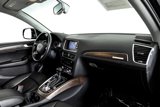Used 2015 Audi Q5 2.0T Premium Plus w/ Technology Package image 5