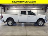 New 2025 RAM 2500 Tradesman image 6