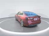 Certified 2022 Subaru Legacy Premium image 6