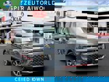 View Video