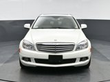 Used 2009 Mercedes-Benz C 300 4MATIC Sedan image 2