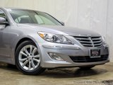 Used 2013 Hyundai Genesis 3.8 image 5