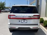 Used 2020 Lincoln Navigator Reserve w/ Equipment Group 208A Reserve image 6