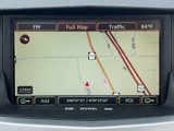 Used 2012 Cadillac CTS Premium image 5